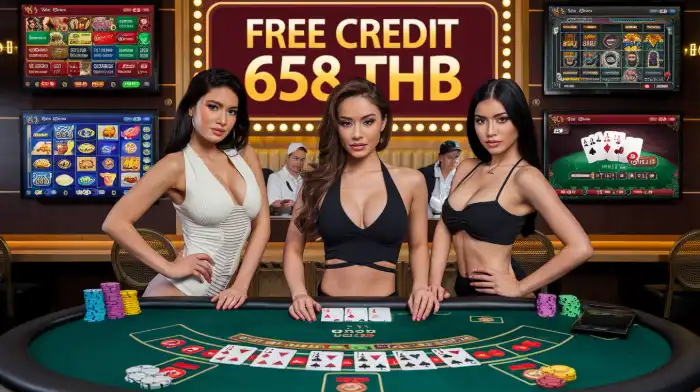 Sa Gaming ระบบคาสิโนสดคุณภาพพรีเมียม ประสบการณ์เหมือนเล่นจริง Multiple Camera Angles